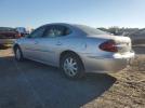 Buick LaCrosse Cxl Image 5