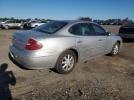 Buick LaCrosse Cxl Image 2