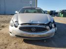 Buick LaCrosse Cxl Image 6