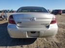 Buick LaCrosse Cxl Image 3