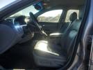 Buick LaCrosse Cxl Image 8