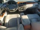 Buick LaCrosse Cxl Image 9