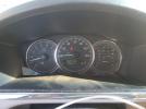 Buick LaCrosse Cxl Image 7