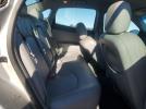Buick LaCrosse Cxl Image 10