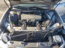 Buick LaCrosse Cxl Image 11