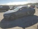 Audi A4 Premium Plus Image 1