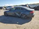 Audi A4 Premium Plus Image 5