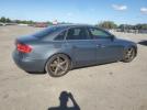 Audi A4 Premium Plus Image 2