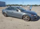 Audi A4 Premium Plus Image 3