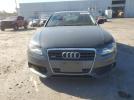 Audi A4 Premium Plus Image 6