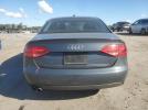 Audi A4 Premium Plus Image 4