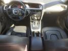 Audi A4 Premium Plus Image 7