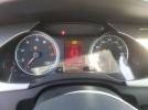 Audi A4 Premium Plus Image 10
