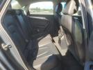 Audi A4 Premium Plus Image 8