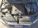 Audi A4 Premium Plus Image 12