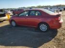 Toyota Corolla Base Image 2