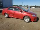 Toyota Corolla Base Image 11