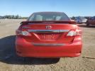 Toyota Corolla Base Image 3