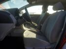 Toyota Corolla Base Image 5
