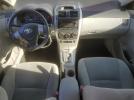 Toyota Corolla Base Image 10