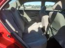 Toyota Corolla Base Image 8