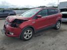 Ford Escape Se Image 1