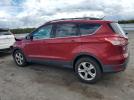 Ford Escape Se Image 9