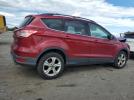 Ford Escape Se Image 7