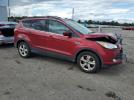 Ford Escape Se Image 12