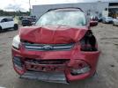 Ford Escape Se Image 8