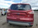 Ford Escape Se Image 13