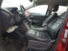 Ford Escape Se Image 11
