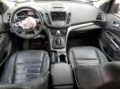 Ford Escape Se Image 5