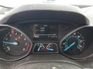 Ford Escape Se Image 4