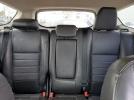 Ford Escape Se Image 10