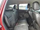 Ford Escape Se Image 6
