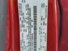 Ford Escape Se Image 3