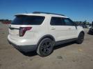 Ford Explorer Sport Image 6