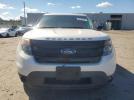Ford Explorer Sport Image 5