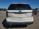 Ford Explorer Sport Image 7