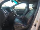 Ford Explorer Sport Image 8