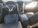 Ford Explorer Sport Image 11