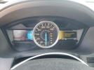 Ford Explorer Sport Image 13