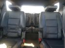 Ford Explorer Sport Image 10