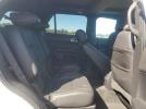 Ford Explorer Sport Image 12
