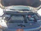 Ford Explorer Sport Image 9