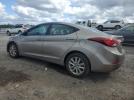Hyundai ELANTRA Se Image 3