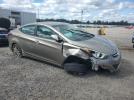Hyundai ELANTRA Se Image 4