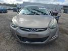 Hyundai ELANTRA Se Image 6