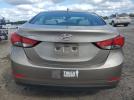 Hyundai ELANTRA Se Image 12